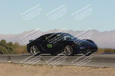 media/Dec-13-2025-PCA San Diego (Sat) [[71f2fcee4c]]/4-Yellow Group/Session 3 (Turn 9 Entry)/